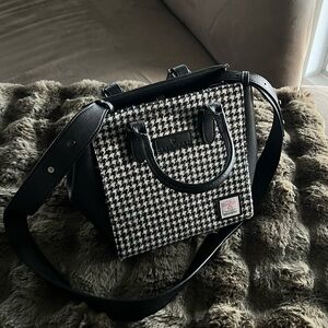 Islander Mini Caillie Tote bag